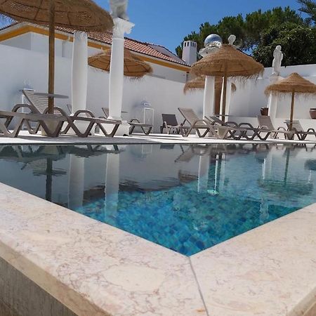 Hotel S - Alojamento Local كاسترو فيردي المظهر الخارجي الصورة