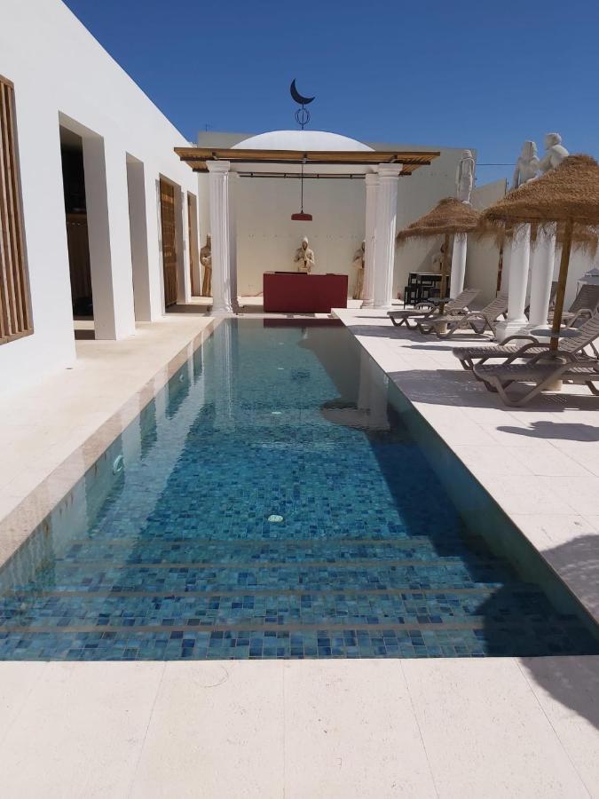 Hotel S - Alojamento Local كاسترو فيردي المظهر الخارجي الصورة