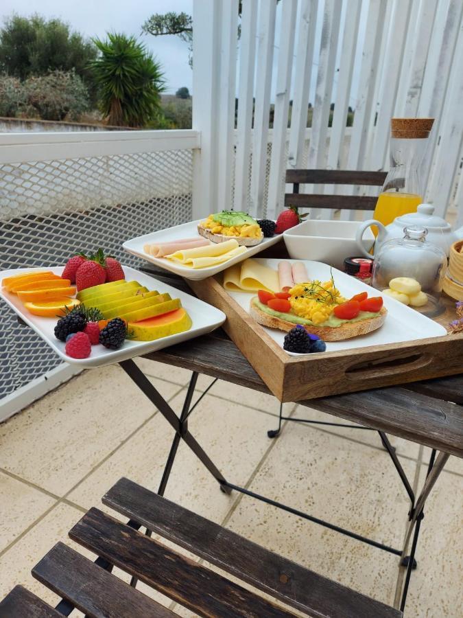 Hotel S - Alojamento Local كاسترو فيردي المظهر الخارجي الصورة